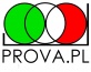Matura z włoskiego - PROVA Nauka Języków Obcych Łódź