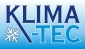 MONTAŻ, SERWIS KLIMATYZACJI - PHU KLIMA-TEC Poznań