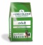 ARDEN GRANGE ADULT LAMB & RICE 15KG KARMA DLA PSA - VIPET-Profesjonalne karmy dla psa i kota Bielsko-Biała
