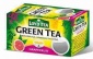 HERBATA LOYD TEA EXP ZIELONA GRAPEFRUIT 20*1,7G 6szt - zakupydodomu24.com.pl Wrocław