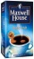 KAWA MAXWELL HOUSE MIEL 250G PRAS x 5 szt - zakupydodomu24.com.pl Wrocław