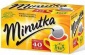 HERBATA MINUTKA EXP 40*1,4G x 12szt - zakupydodomu24.com.pl Wrocław