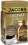 KAWA JACOBS CRONAT GOLD MIEL 250G PRAS x 5szt - zakupydodomu24.com.pl Wrocław