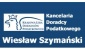 Doradztwo podatkowe - Kancelaria Doradcy Podatkowego, Wiesław Szymański Lębork