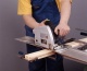 Wypożyczalnia elektronarzędzi - Zaopatrzenie przemysłu ELMET-TOOLS Andrzej Piotrowski Lubań