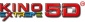 Kino - Kino 5D Extreme Bielsko-Biała