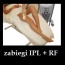 Zabiegi IPL + RF - Prestige - Gabinek Kosmetyczny Kraków