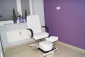 pedicure leczniczy dla cukrzyków - Salon Urody Lawenda Legnica