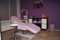 mikrodermabrazja - Salon Urody Lawenda Legnica