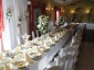 Sala weselna - Catering Olimpia Bolesławiec
