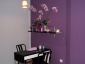 manicure japoński - Salon Urody Lawenda Legnica