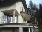 Balustrada nierdzewna - INOX-RAILING Wojciech Czernecki Nowy Sącz