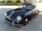 classic cars - itc maciej przychodzki Puszczykowo