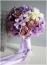 Bukiet, wiązanka ślubna - Kwiaciarnia Flower Shop Katarzyna Jemielniak Lublin