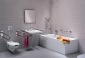 Instalacje sanitarne - serwod usługi sanitarno-grzewcze Konstancin-Jeziorna