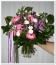 Bukiet, kwiaty, kosze kwiatowe - Kwiaciarnia Flower Shop Katarzyna Jemielniak Lublin