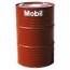 MOBIL Delvac MX 15W-40 - Ergo Lubricants Białystok