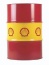 rimulA - Ergo Lubricants Białystok