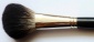 Maestro Seria 180 R 24 Pędzel do pudru - Dreams Cosmetics Katarzyna Przybylińska Stargard Szczeciński
