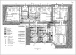 Projekty architektoniczne - Arkada Będzin