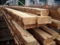 tarcica Acoustic Wood - Acoustiс Wood Sp. z o.o. Białystok