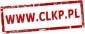 Tłumaczenia przysięgłe popularnych dokumentów - Centrum Lingwistyczne Krzysztof Pasiewicz Bydgoszcz
