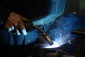 Spawanie aluminium - szeroki zakres usług - AUTO-NAPRAWA Jarosław Grykałowski Świdnik