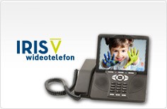 videotelefonia - http://pomorzeacn.acnshop.eu/ Słupsk