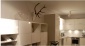 projektowanie wnętrz - JUSTKO interior design Pruszków