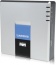 telefonia cyfrowa ( internetowa ) - http://pomorzeacn.acnshop.eu/ Słupsk