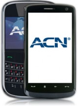 telefonia komórkowa + internet mobilny - http://pomorzeacn.acnshop.eu/ Słupsk