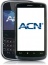 telefonia komórkowa + internet mobilny - http://pomorzeacn.acnshop.eu/ Słupsk