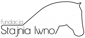 Kryta ujeżdżalnia Poznań, Konin, Gniezno - Fundacja Stajnia Iwno Września