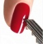 Manicure hybrydowy - Jaśminowy Salon Kosmetyczny Bielsko-Biała