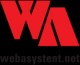 Webasystent.net - Webasystent.net Toruń