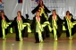 taniec - pokazy - studio tanca paa (Dance Studio Paa) Szczecin