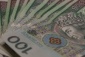 Kredyty hipoteczne, konsolidacyjne, refinansowe, samochodowe etc. - Centrum Finansowe Niezależni Doradcy Toruń