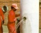cementy hydrauliczne - LEMAX-DRIZORO PHU Łódź