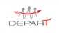Depart - Najlepsza wypożyczalnia samochodów - Depart Sp Z o.o. Opole