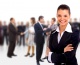 HR - TQM Training & Consulting Polska Sp. z o.o. Warszawa
