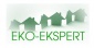 zezwolenie na prowadzenie działalności w gospodarce odpadami - Firma Edukacyjno–Konsultingowa „EKO-EKSPERT” Kraków