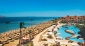 Hotel Rehana Royal Resort Bech & Spa - Urlopiwakacje Biuro Podróży Lublin