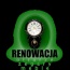 Renowacja - Wojciech Stafiniak - Pracownia Plastyczna Brójce
