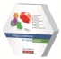 WF-KaPeR - GLOBO IT Olsztyn