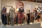 promocje kolekcji wiosennych 2012, wyprzedaże - Fashion Point Hurtownia odzieży duńskiej Tarnowskie Góry
