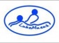 Masaże i rehabilitacja - LuksMasaż Szczecin