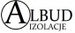 Hydroizolacje - Albud-Izolacje Pionki