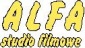 WIDEOFILMOWANIE I FOTOGRAFOWANIE UROCZYSTOŚCI - Alfa-Studio Filmowe. Wideofilmowanie. Fotografia uroczystości. Tychy
