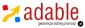 gwarancja dobrej promocji - adable Starachowice