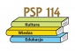 Nauczanie dzieci - Prywatna Szkoła Podstawowa nr 114 Warszawa